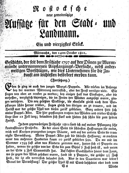 Datei:1801 KWD 161.jpg