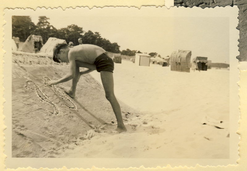 Datei:1951 Burgenbau.jpg