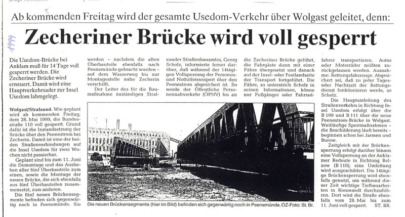 Datei:1999 Brücke gesperrt.jpg