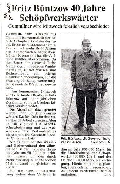 Datei:2001 F Büntzow.jpg