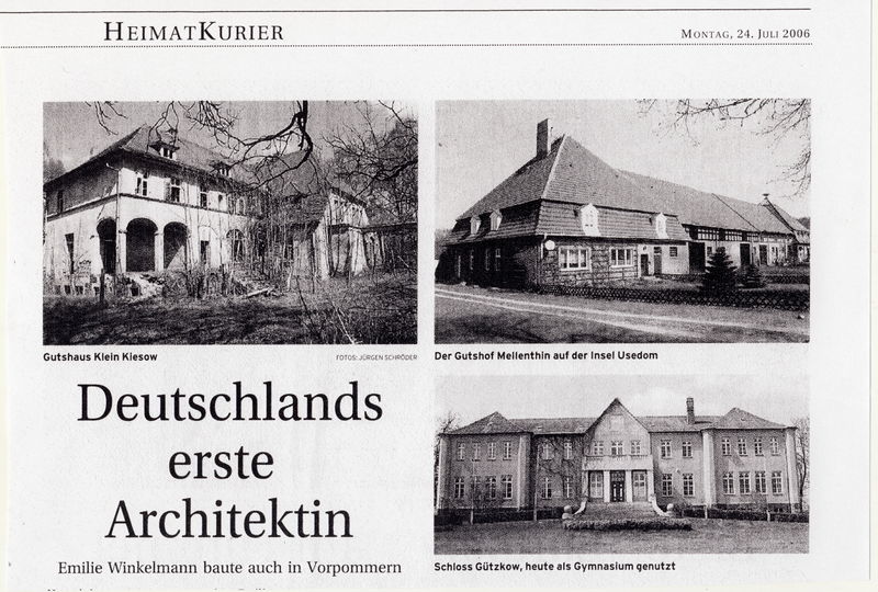 Datei:2006 Architektin 1.jpg