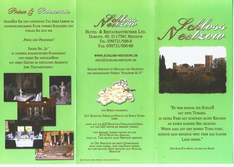 Datei:2008 Neetzow Schloss 1.jpg