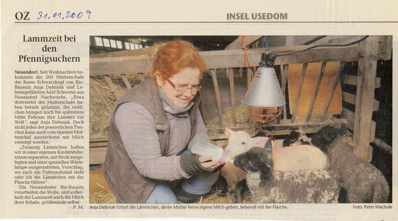Datei:2009 Hofladen.jpg