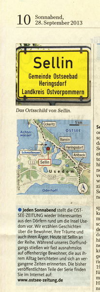 Datei:2013 Sellin 1.jpg