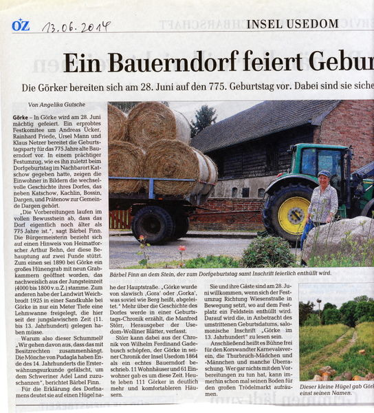 Datei:2014 Görke.jpg