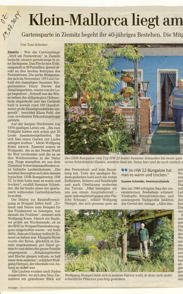 Datei:2014 Gartenanlage 40 a.jpg
