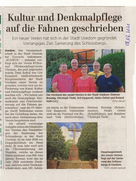 Datei:2021 Usedom Stadt Verein.jpg