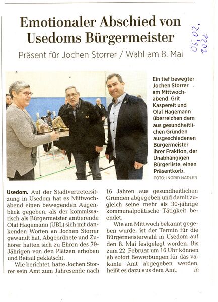 Datei:2022 Bürgermeister Usedom.jpg