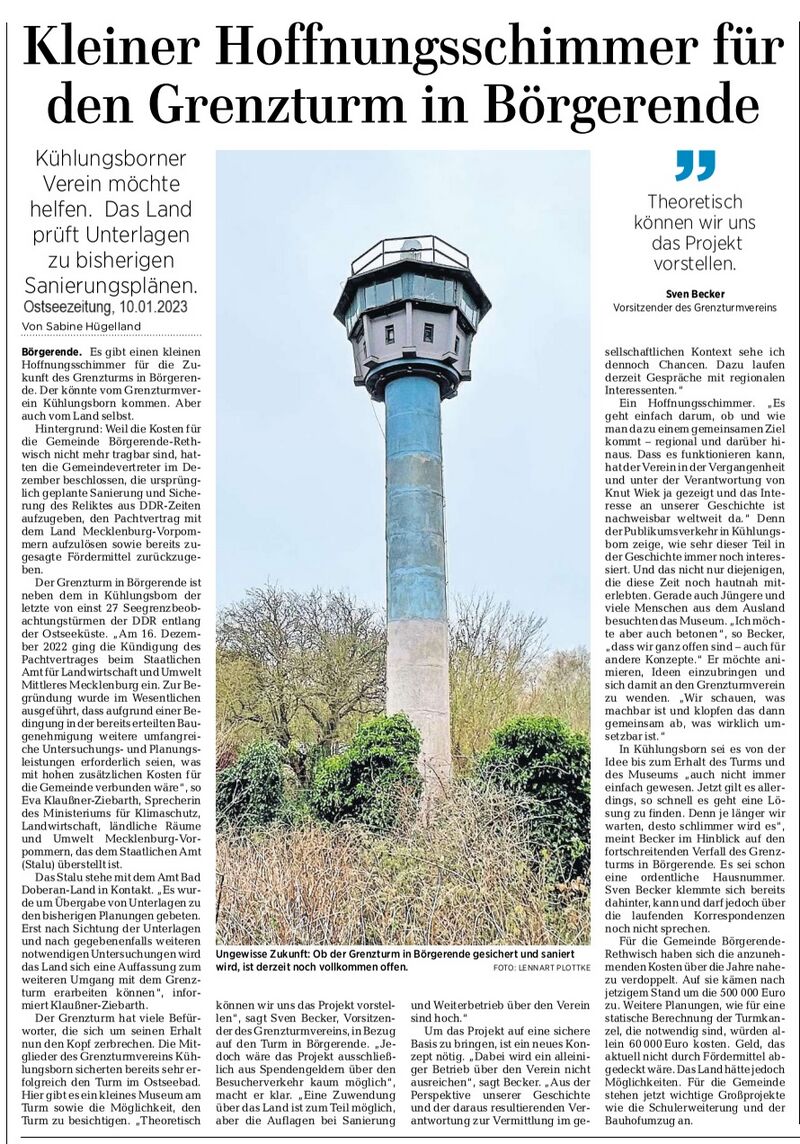 Börgerende-Rethwisch-01-2023-OZ-Grenzturm.jpg