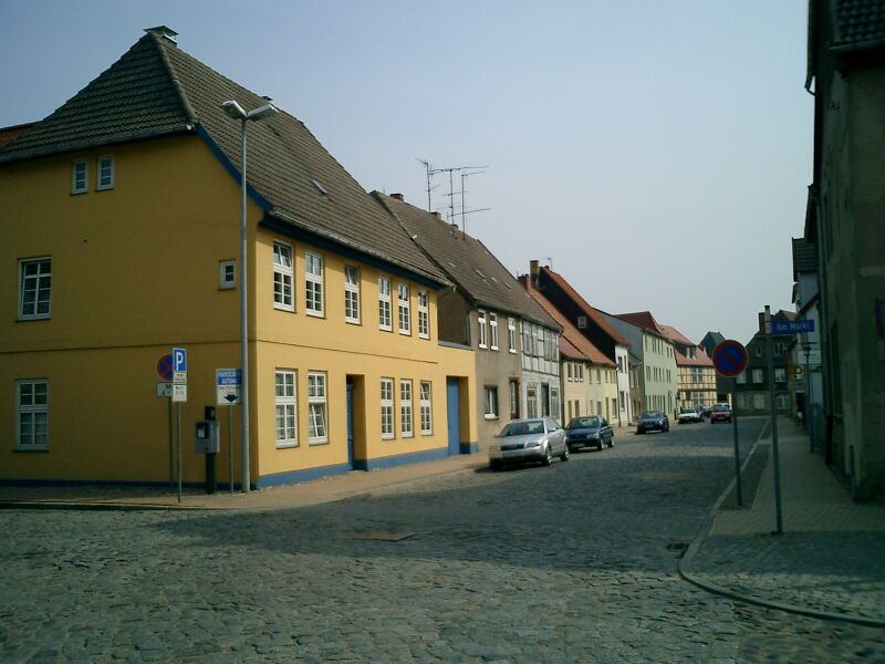 Datei:Bützow-011 (2004).jpg