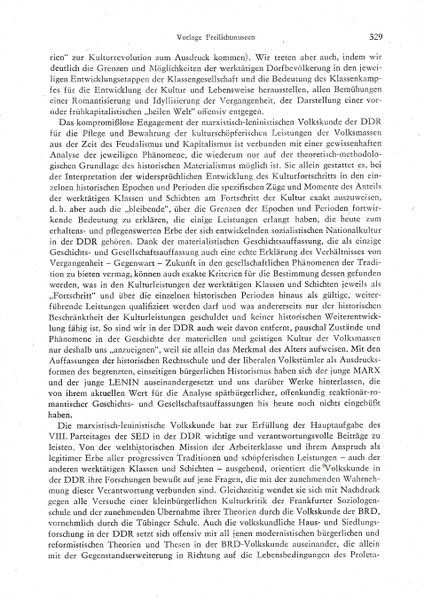 Datei:Baumgarten BuW 329.jpg
