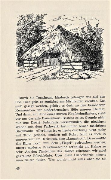 Datei:Baumgarten schwarze Bauern 046.jpg