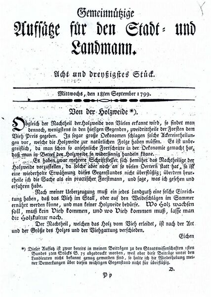 Datei:Becker Holzweide 1799 01.jpg