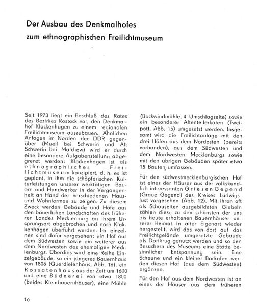 Datei:Denkmalhof Klock 16.jpg