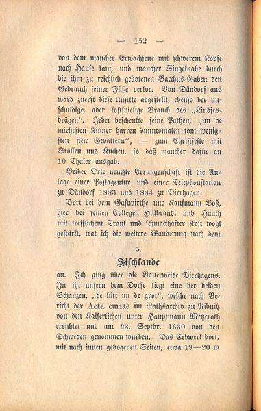 Datei:DoKü f152.jpg