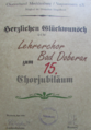 Vorschaubild der Version vom 9. Juni 2025, 18:35 Uhr
