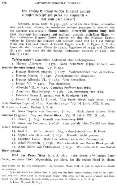 Datei:Doberan S3 678 Kirche.jpg