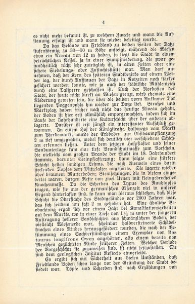 Datei:FB 04.jpg