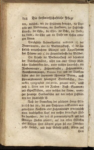 Datei:Fiedler Handbuch Forstwirtschaft 1796-253.jpg