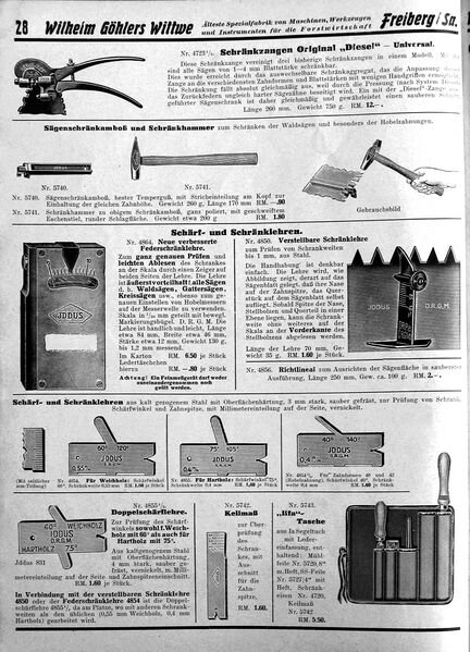 Datei:Forstwerkzeug WIGÖWI 028.JPG