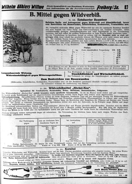 Datei:Forstwerkzeug WIGÖWI 087.JPG