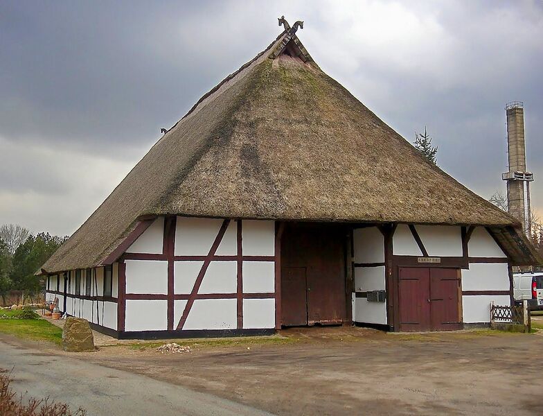 Datei:Fotopa Parkentin K.jpg