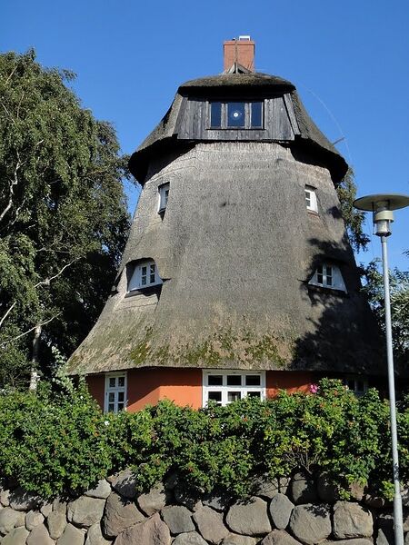 Datei:Fotopa Wustrow.jpg