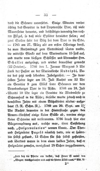 Datei:Friedland Reinhold 1838 35.jpg