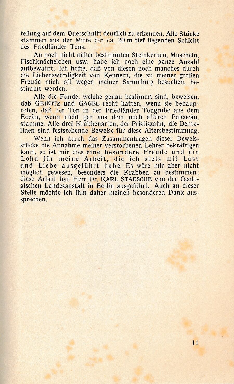 Friedland Rohn Blauton 1939 12