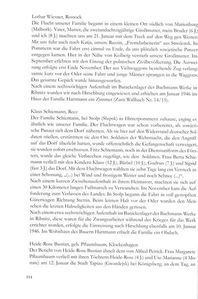 Datei:Hirschb Wies 114.jpg
