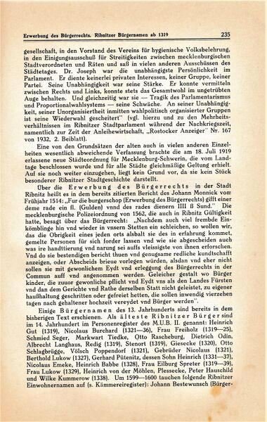 Datei:Kühl Ribnitz 235.jpg