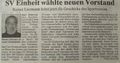 Vorschaubild der Version vom 18. November 2020, 19:02 Uhr