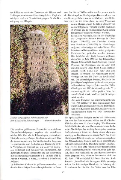 Datei:Röv Strauch 024.jpg