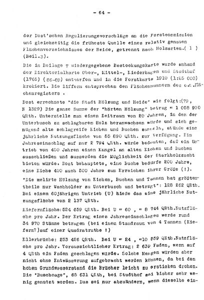 Datei:RH Oelsnitz 064.jpg