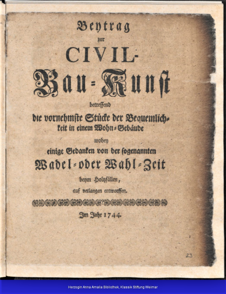 Datei:RH Wadel Titel 1744.png