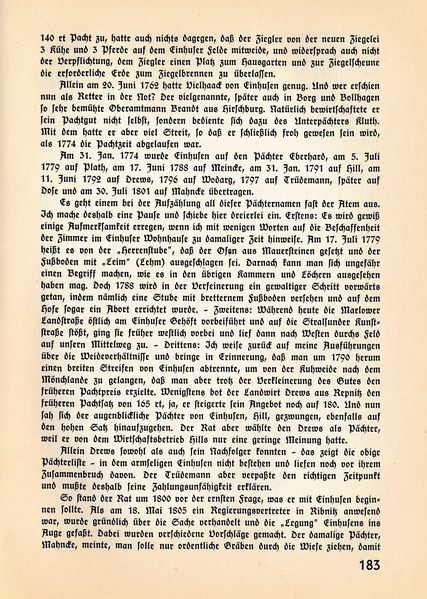 Datei:Ribnitz Krambeer S183.jpg