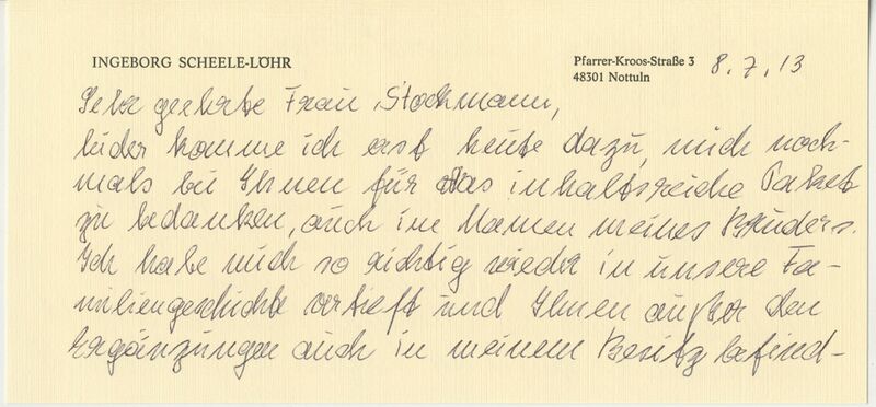Datei:Scheele- Löhr 2013 a.jpg