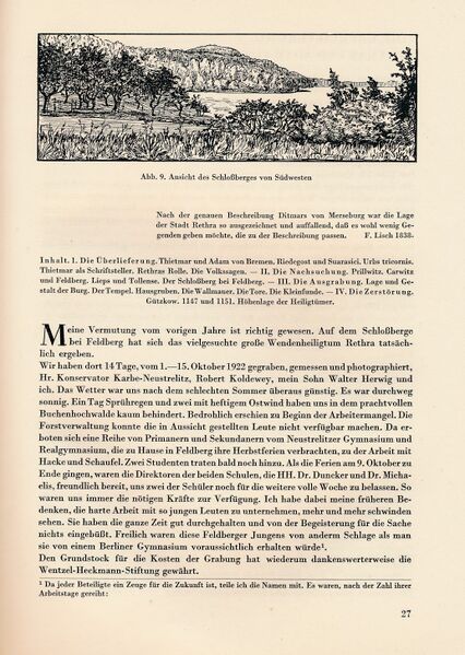 Datei:Schuchard Rethra 27.jpg