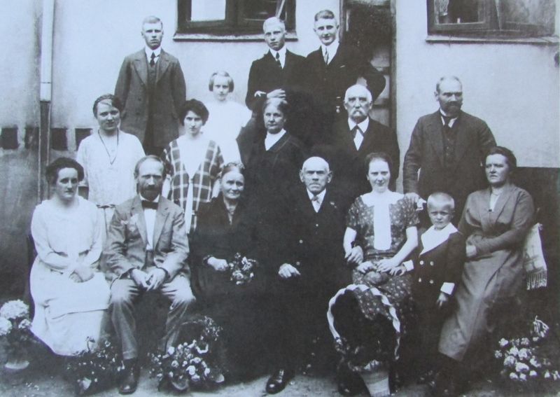 Datei:Tess52.jpg