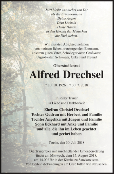 Datei:Teusin-Roidin Traueranzeige-Drechsel.png