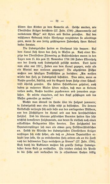 Datei:Witte Kulturbilder 1911 072.jpg