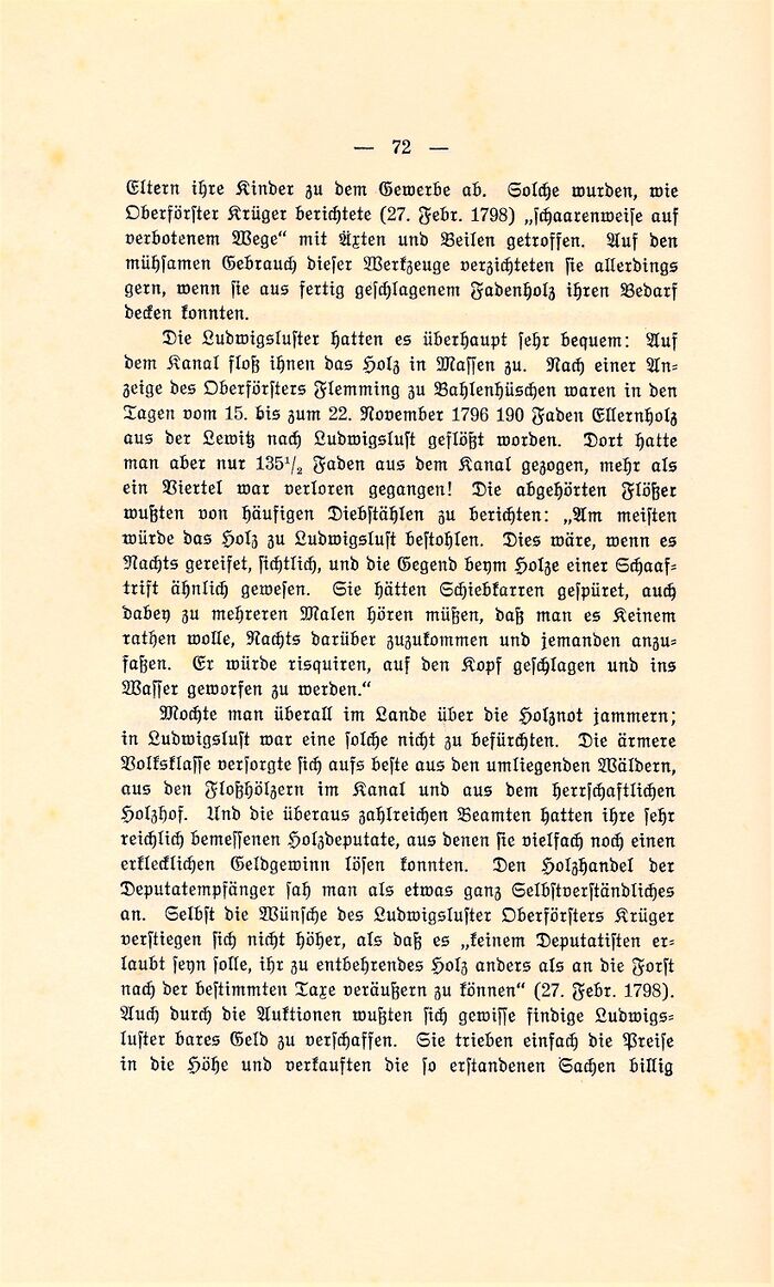Witte Kulturbilder 1911 072