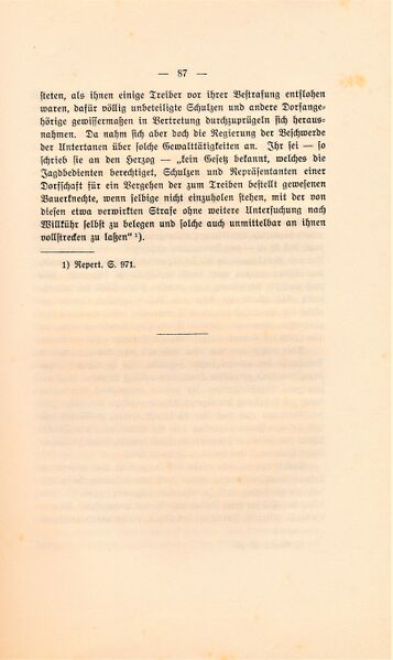 Datei:Witte Kulturbilder 1911 087.jpg