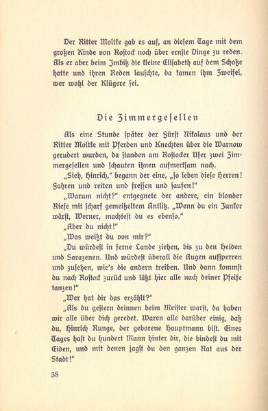 Datei:Wmde Eriks0038.jpg