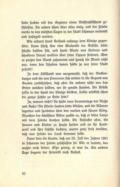 Datei:Wmde Eriks0052.jpg