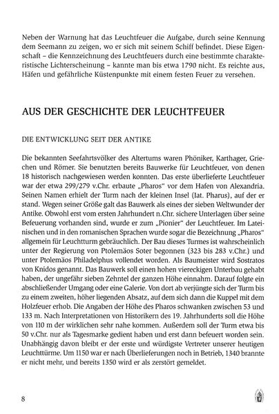 Datei:Wmde Leuchtturm Luttermann 2013 008.jpg