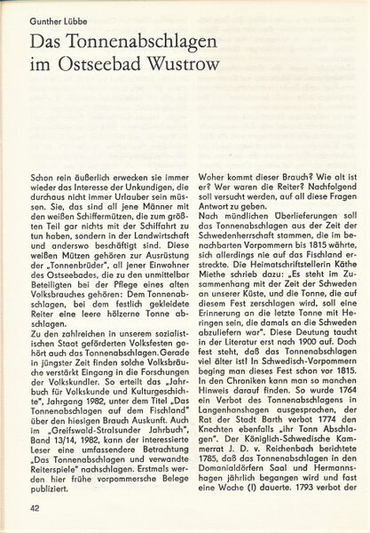 Datei:Wustrower Geschichte und Geschichten 1985 42.jpg