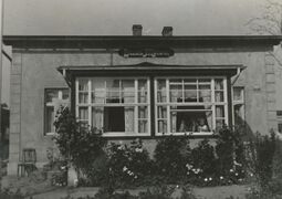 Zempin 1934 Haus Möwe.jpg