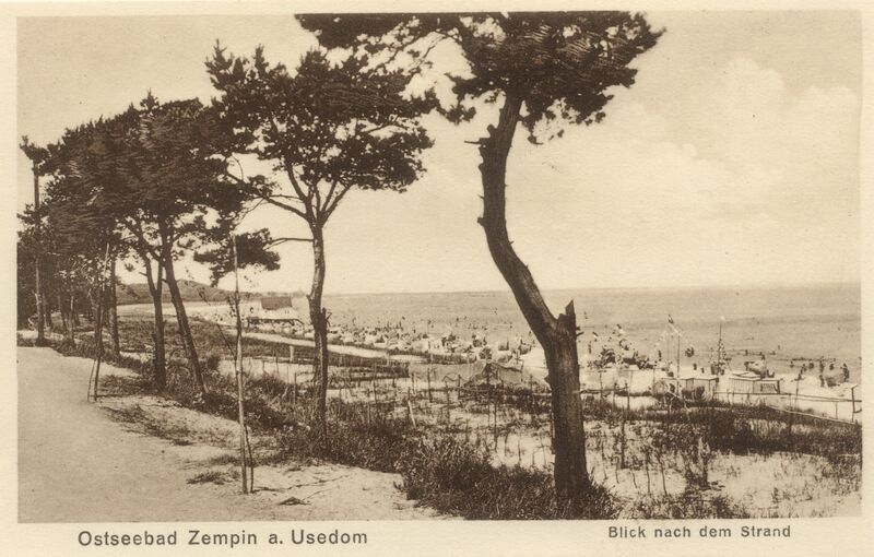 Datei:Zempin hist. PK 127.jpg