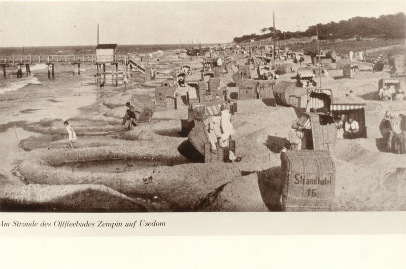 Datei:Zempin hist. PK 145.jpg